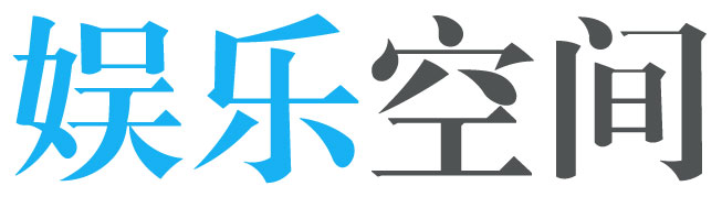 聚焦深度